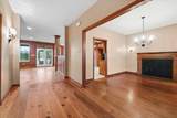2760 Vinson Hwy - Photo 5