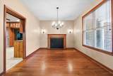 2760 Vinson Hwy - Photo 6