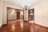 2760 Vinson Hwy - Photo 7