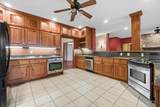 2760 Vinson Hwy - Photo 8
