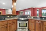 2760 Vinson Hwy - Photo 9