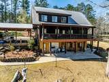 159 Dam Road - Photo 1