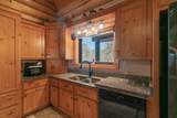 159 Dam Road - Photo 10
