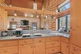 159 Dam Road - Photo 11