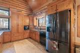 159 Dam Road - Photo 12