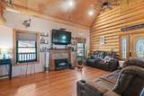 159 Dam Road - Photo 13