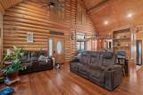 159 Dam Road - Photo 14