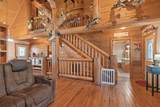 159 Dam Road - Photo 15