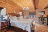 159 Dam Road - Photo 16