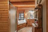 159 Dam Road - Photo 17