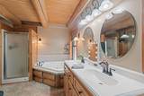 159 Dam Road - Photo 18