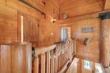 159 Dam Road - Photo 19
