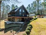 159 Dam Road - Photo 2