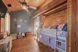 159 Dam Road - Photo 20