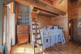 159 Dam Road - Photo 21