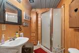 159 Dam Road - Photo 22