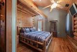 159 Dam Road - Photo 23
