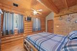 159 Dam Road - Photo 24