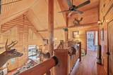 159 Dam Road - Photo 25