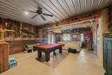 159 Dam Road - Photo 27