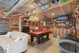 159 Dam Road - Photo 28
