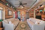 159 Dam Road - Photo 29