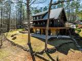 159 Dam Road - Photo 3
