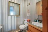 159 Dam Road - Photo 30