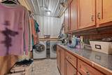 159 Dam Road - Photo 31