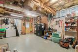159 Dam Road - Photo 32