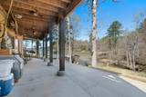 159 Dam Road - Photo 33