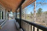 159 Dam Road - Photo 34