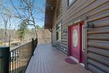 159 Dam Road - Photo 35