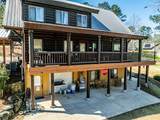 159 Dam Road - Photo 36