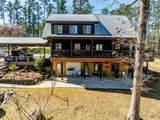 159 Dam Road - Photo 37