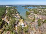 159 Dam Road - Photo 38