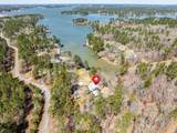 159 Dam Road - Photo 39
