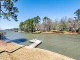159 Dam Road - Photo 4