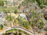 159 Dam Road - Photo 40