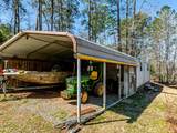 159 Dam Road - Photo 41