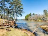 159 Dam Road - Photo 42