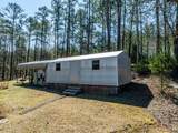159 Dam Road - Photo 43