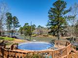159 Dam Road - Photo 44