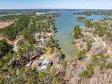 159 Dam Road - Photo 45