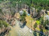 159 Dam Road - Photo 5
