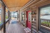159 Dam Road - Photo 6