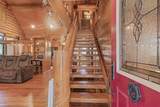 159 Dam Road - Photo 7