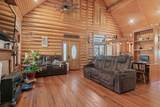 159 Dam Road - Photo 8