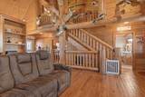 159 Dam Road - Photo 9