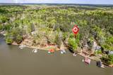 115 B Sunfish Trail - Photo 10